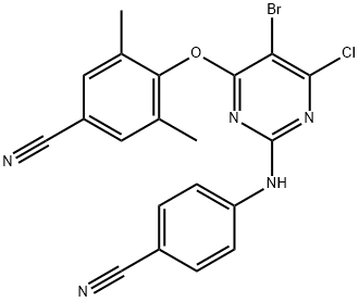 269055-76-7 structural image
