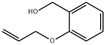 2-(Allyloxy)benzyl alcohol