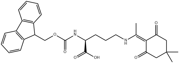 269062-80-8 structural image