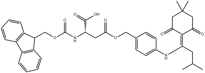 269066-08-2 structural image