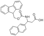 269078-81-1 structural image