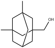 3,5-DIMETHYL-1-ADAMANTANEMETHANOL