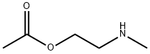26921-43-7 structural image