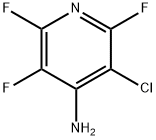 2693-57-4 structural image