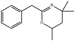 26939-22-0 structural image