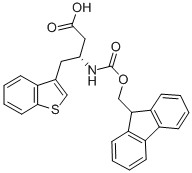 269396-51-2 structural image