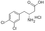 269396-55-6 structural image