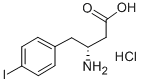 269396-70-5 structural image