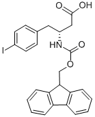 269396-73-8 structural image