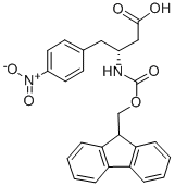 269398-78-9 structural image