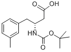 269398-83-6 structural image