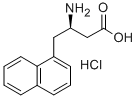 269398-88-1 structural image