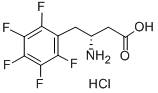 269398-92-7 structural image