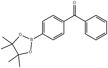 269410-03-9 structural image