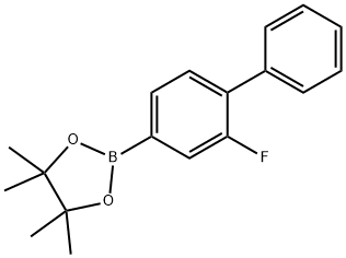 269410-15-3 structural image