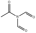 ACETYLDIFORMAMIDE