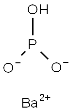 BARIUM PHOSPHITE