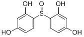 RESORCINOL SULFOXIDE