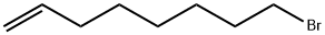 8-Bromo-1-octene