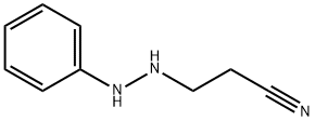 26955-79-3 structural image