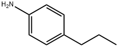 2696-84-6 structural image