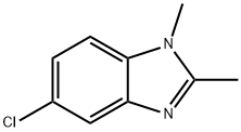 26960-04-3 structural image