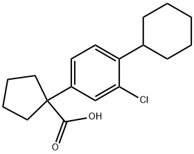 26961-89-7 structural image