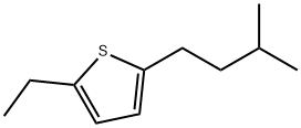 26963-39-3 structural image