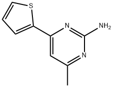26963-43-9 structural image
