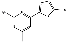 26963-44-0 structural image