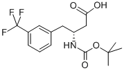 269726-74-1 structural image