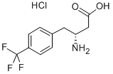 269726-76-3 structural image