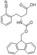 269726-81-0 structural image