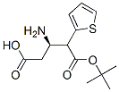 269726-89-8 structural image