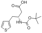 269726-92-3 structural image