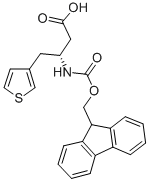 269726-93-4 structural image