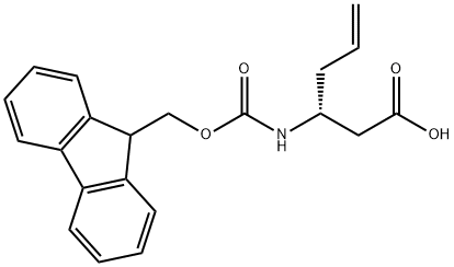 269726-95-6 structural image