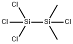 26980-43-8 structural image