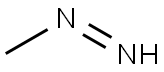 26981-93-1 structural image
