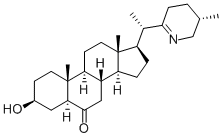 26989-18-4 structural image