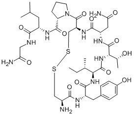 UROFOLLITROPIN