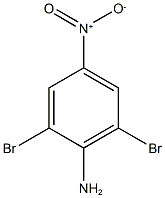 2,6-Dibromo-4-nitroaniline