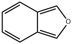 Isobenzofuran Structural