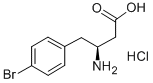 270062-84-5 structural image