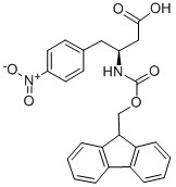 270062-88-9 structural image