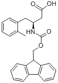 270062-91-4 structural image