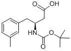 270062-93-6 structural image