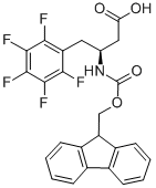 270063-43-9 structural image