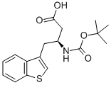 270063-45-1 structural image