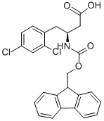 270063-49-5 structural image